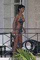 rihanna-donator