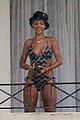 rihanna-donator