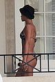 rihanna-donator