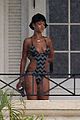 rihanna-donator