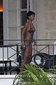 rihanna-donator
