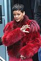 rihanna-sep