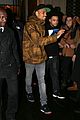 rihanna-sep