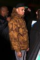 rihanna-sep