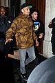 rihanna-sep