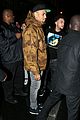 rihanna-sep