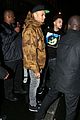 rihanna-sep
