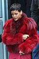 rihanna-sep