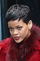 rihanna-sep