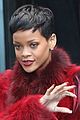 rihanna-sep