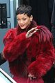 rihanna-sep