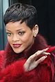 rihanna-sep