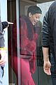 rihanna-sep