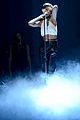 rihanna-wetten