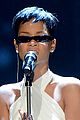rihanna-wetten