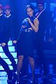 rihanna-wetten