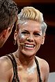 rihanna-wetten