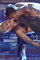 rihanna-wetten