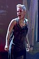 rihanna-wetten