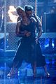 rihanna-wetten