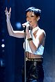 rihanna-wetten