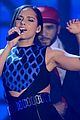 rihanna-wetten