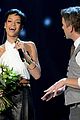 rihanna-wetten