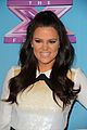 rimes-khloe