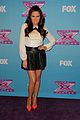 rimes-khloe