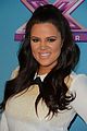 rimes-khloe