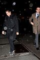 sarkozy-knicks