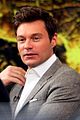 seacrest-nye