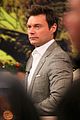 seacrest-nye