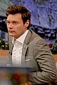 seacrest-nye