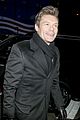 seacrest-nye