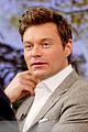 seacrest-nye