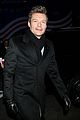 seacrest-nye
