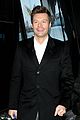 seacrest-nye