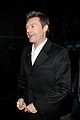 seacrest-nye