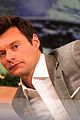 seacrest-nye