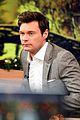 seacrest-nye