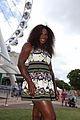 serena-arrival