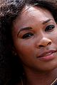 serena-arrival