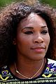 serena-arrival