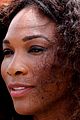 serena-arrival