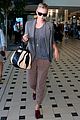 sharapova-nyeplans