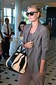 sharapova-nyeplans