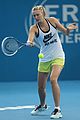sharapova-nyeplans