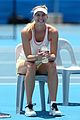 sharapova-nyeplans
