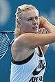 sharapova-nyeplans